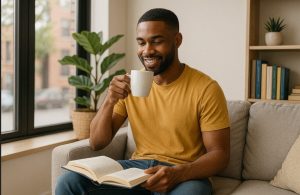 10 obiceiuri zilnice care iti transforma viata fara efort radical