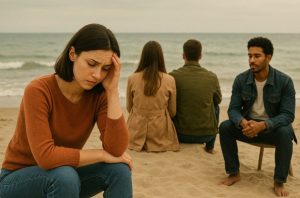 cand viata nu mai are sens ghid practic ca sa-ti gasesti motivatia si scopul interior