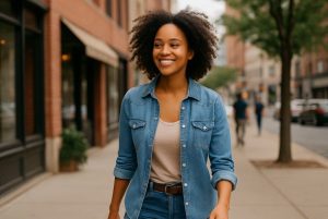 cum sa-ti construiesti increderea in tine zi de zi strategii simple rezultate reale