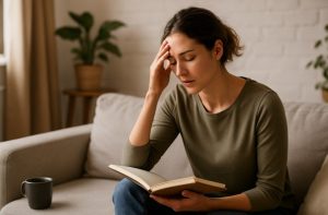 cum sa-ti gestionezi emotiile fara sa le inabusi sfaturi pentru echilibru interior