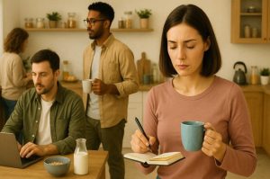 transforma-ti rutina in superputere obiceiurile care iti schimba viata incepand de azi