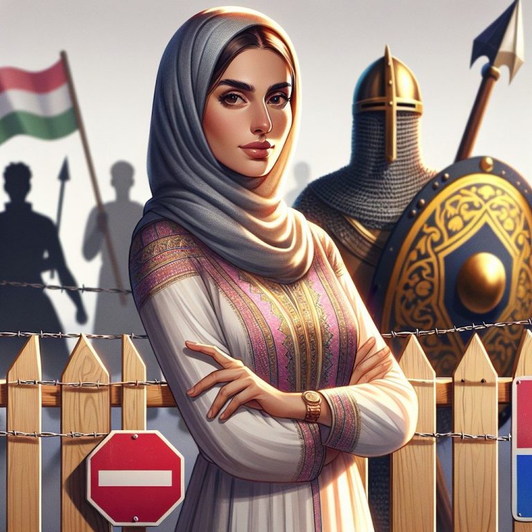 Spune nu fără vină: cum limitele clare îți protejează sănătatea emoțională