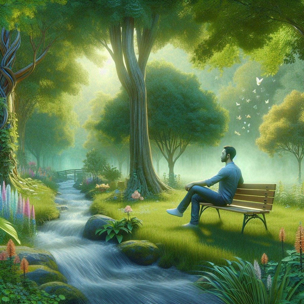 Strategii eficiente de gestionare a stresului de zi cu zi