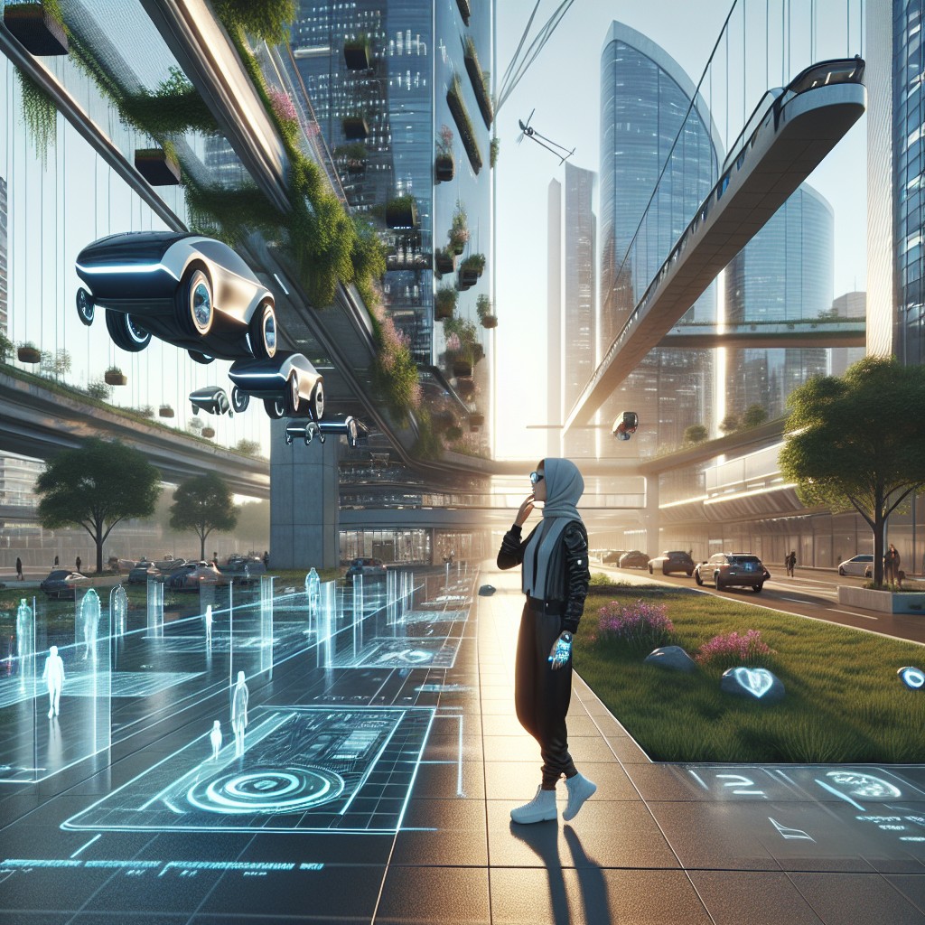 Cum să folosești tendințele 2025-2026 pentru a-ți transforma stilul de viaţă