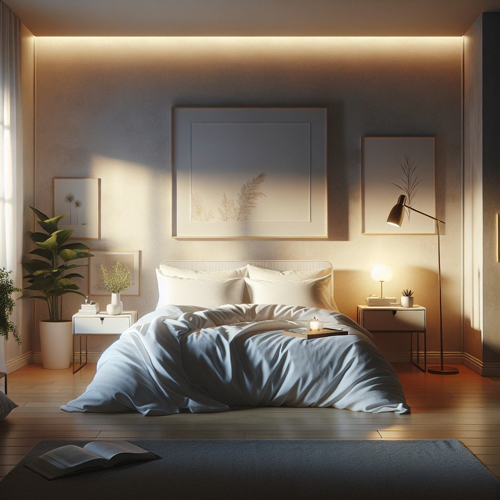 De ce somnul de calitate este fundația sănătății tale fizice și mentale