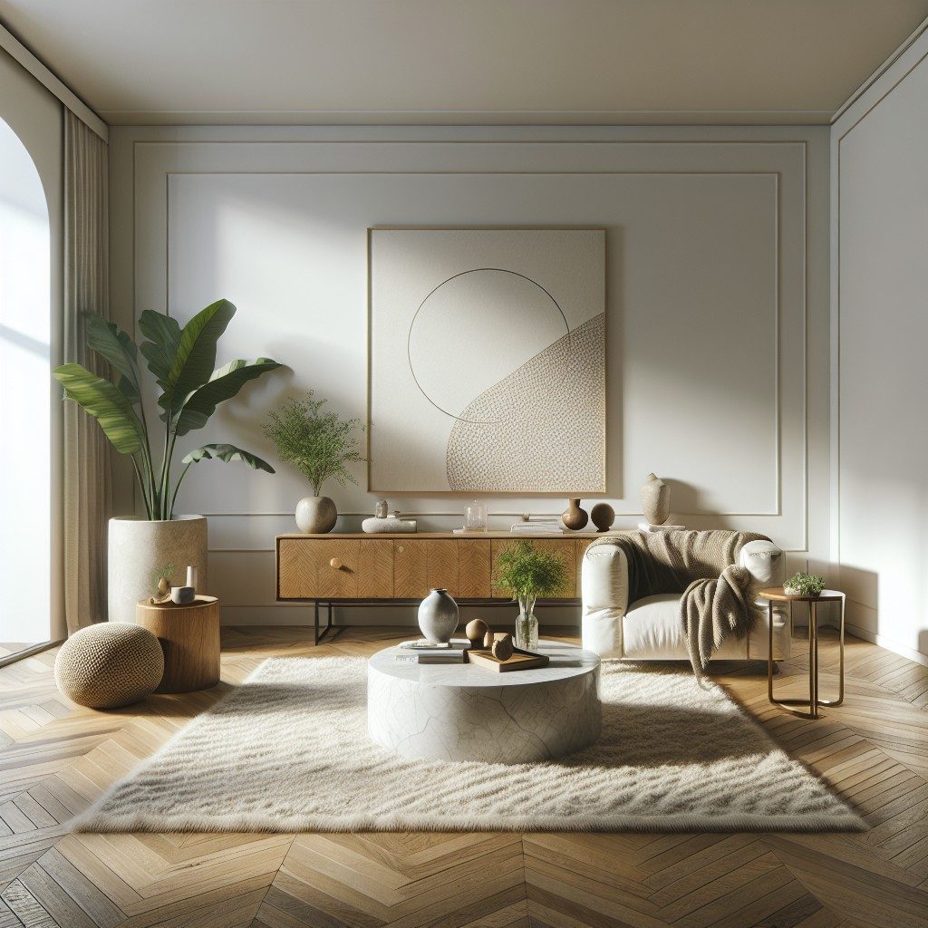 Style & mindset: ce semnifică adoptarea unei vieţi „slow luxury” în contextul actual